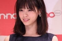 西野七瀬、インスタグラムを開設　卒業ライブで号泣した高山一実&斉藤優里に挟まれた一枚も公開