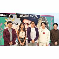 石橋貴明のインスタに“令和版ねるとん”感想コメント殺到　「第2弾も！」と続編望む声