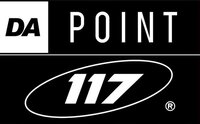 da point 117 (@da_point_117)