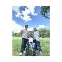 星野真里『Instagramはじめます』