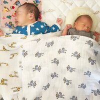 やしろ優『17日違いなの。』