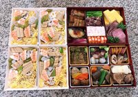 ハイヒールモモコ『本当にありがたいです』