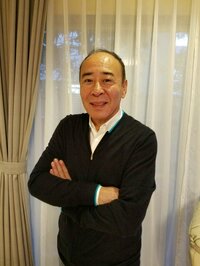 モト冬樹『芸能界で一番美人』