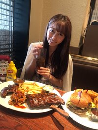 ももいろクローバーZ　佐々木彩夏『☆むしむしするねぇ。あーりんです。☆』