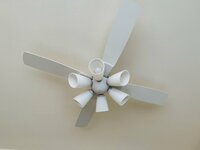 薬丸裕英『妻はスーパー主婦』