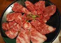 真壁刀義『『撮影から』。』