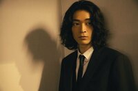 『PRINCE OF LEGEND』“バンドマン王子”で話題!メンノン出身のこだまたいち、鈴木伸之に陥落「あ、好きかも…」