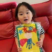 岩見透(いわみん)『いわみん×雫と茶蔵とフライング父の日』