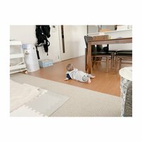 蒼井そら『【やすし】の近況。』