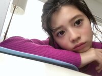 桜田ひより『新しい作品』