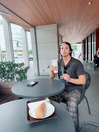 川崎希『クレジットカード紛失、、、。』