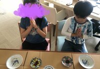 市川海老蔵『終わった後』