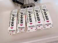 辻希美『今日も今日とて…』