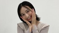 「美人すぎて 鼻血出た」芹那のセクシーショットにファンがメロメロ!?