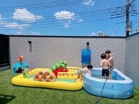 辻希美『今日は』