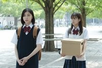 10代の人工中絶は1日あたり37件…綺麗ごとでは済まない “学生妊娠”のシビアな現実描く『17.3 about a sex』 【ABEMA TIMES】