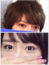 ざわちん、山下智久から“ものまねメイク”褒められ感激「素直に嬉しい」