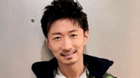 EXILE MAKIDAI 2人の子どもとディズニーを満喫「兄弟でオソロコーデかわいい」