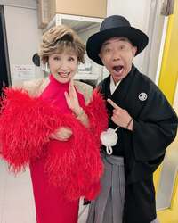 小林幸子『2025/04/19』