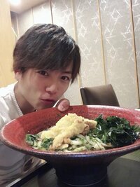 杉浦太陽、妻・辻希美の健診に同行し緊張「ここに我が子の命があるんだ」