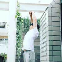 GENE・中務裕太、スウェット姿の寝起きオフショットにファン絶賛「こんな可愛い大人いないよ」