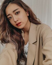 みちょぱ、インフルエンザからの完全復活を報告「お仕事お待ちしてます 笑」