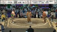 【映像】スー女タレントが客席で見せた美しい仕草