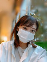 飯田圭織『待ちに待った運動会♪♪しっかりと目に焼きつけた☆』