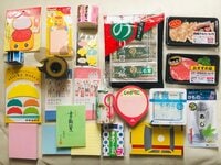 だいたひかる『ホッとした数』