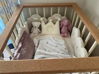 丸山桂里奈『お産も初めてなのでドキドキとワクワクです』