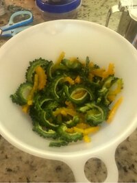 市川海老蔵『父と麻央の共通点』