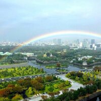 藤原紀香『26年』