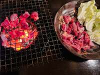 薬丸裕英『安定の美味しさ』