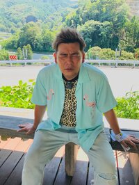 サンドウィッチマン富澤『オンエア情報』