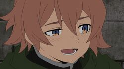 Quelles sont les intentions de l'armée et du temple concernant Teoritta... Publication du résumé et des visuels en avant-première de l'épisode 4 de l'anime « Sentenced to Be a Hero »