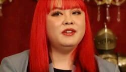 ぺえ、マッサージ屋で衝撃行動「一か八かで…」