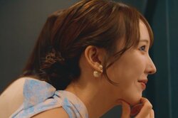 8人の婚活美女、マジックミラー越しに男性を品定めして大はしゃぎ！若槻千夏「こんなにガン見していい恋リア初めて」