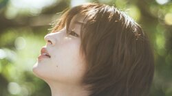 俳優・モデルの岡崎紗絵、“20代最後”を収めた2nd写真集が9月16日発売へ 部屋着や水着など様々な衣装に挑戦