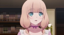 100万年早い！アニメ「魔王軍最強の魔術師は人間だった」第11話、リリス＆サティの“ボロクソ口撃”に「圧がすごいw」