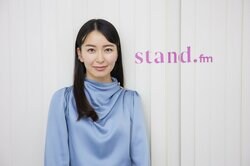 バチェラー岩間恵、思い描いていた結婚生活との違い「いつも一緒に行動。一緒にいる時間が長い」