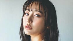 「今回のグラビアもだいぶヤバいです」 高崎かなみが過去最大級のサービスショット 『週プレ』登場