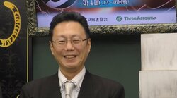 近藤誠一、トップ2回で首位浮上／麻雀・最高位決定戦4日目