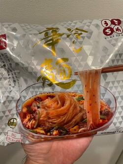  だいたひかるの夫、新型コロナの後遺症の影響で気をつけていること「いつもより薄味に感じてしまって」 