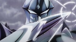 アニメ「ダイの大冒険」チウたち”獣王遊撃隊”に迫りくる魔の手…第50話先行カット＆あらすじ公開