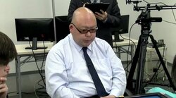 麻雀・鳳凰戦A2リーグ第10節D卓　紺野真太郎が首位で最終節へ