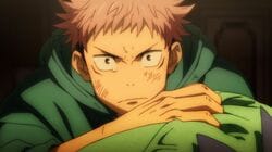 アニメ「呪術廻戦」虎杖悠仁とは？ 登場人物・声優・術式解説