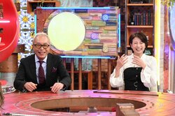 運転歴63年の“83歳ライダー”、ガードレールなしの山道を「ルンルン気分」で走る姿に驚き「こんなカッコいいおばあちゃんいます？」