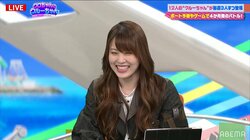 これぞ一流アイドル AKB48岡部麟が持ち時間ジャストの自己PRでファン「実力すごすぎる」「職人技」