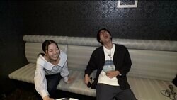 『みどりのマキバオー』激ムズOP曲を完璧に歌いたい！“早口パート”にアナウンサーも撃沈...R-1準優勝者の指導で成功なるか？