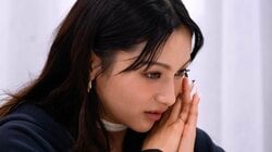 がん治療した母親のため資産売却したゆきぽよ フィリピン料理店の開業資金に唖然「全然足りない…」